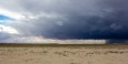 Storm just outside of Moab, Utah (click for prints).